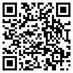 QR Code for Tee Mark in Aitkin, MN 56431