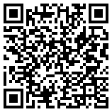 QR Code for Tegra IT Solutions in Minneapolis, MN 55416