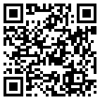 QR Code for Tenksolar in Minneapolis, MN 55431