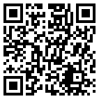 QR Code for The Knot in Minneapolis, MN 55420