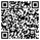 QR Code for The Walking Company in Bloomington, MN 55425