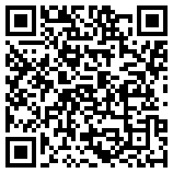 QR Code for Thelen Mechanical in Big Lake, MN 55309