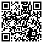 QR Code for Thomas Kit DR in Woodbury, MN 55125