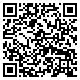 QR Code for Time & Temperature in Wendell, MN 56590