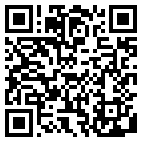 QR Code for Tj Underground in Gonvick, MN 56644