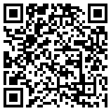 QR Code for Tjossem Robert DR in Cass Lake, MN 56633