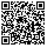 QR Code for Todd Lind Construction in Cambridge, MN 55008