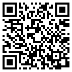 QR Code for Todd in Long Prairie, MN 56347