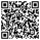 QR Code for Torborg Electric in Cold Spring, MN 56320