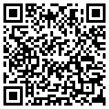 QR Code for True Value in Glencoe, MN 55336