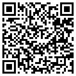 QR Code for True Value in Staples, MN 56479