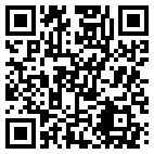 QR Code for TSR in Grand Marais, MN 55604