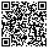 QR Code for Break Bread in Saint Paul, MN 55102