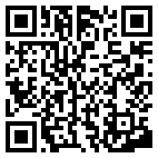 QR Code for Usps Watertown in Watertown, MN 55388