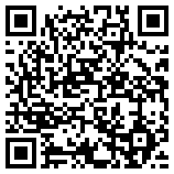QR Code for Ussi in Saint Paul, MN 55104