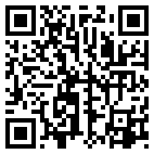 QR Code for Jensen Builders in Wendell, MN 56590