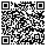 QR Code for Viewpoint Saloon in Baudette, MN 56623
