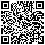 QR Code for Vintage Italian Pizza- East Duluth in Duluth, MN 55812