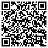 QR Code for Walgreens in Saint Paul, MN 55123