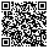 QR Code for Walgreens in Minneapolis, MN 55402