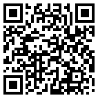 QR Code for Walker Cleaners in Walker, MN 56484