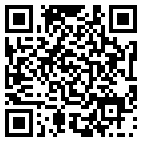 QR Code for Walz Electric in Cold Spring, MN 56320