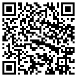 QR Code for Washburn Junior Academy in Duluth, MN 55803