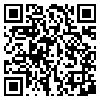 QR Code for Watermark Design in Elk River, MN 55330