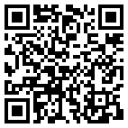 QR Code for Wd Thompson in Minneapolis, MN 55423
