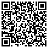QR Code for West Metro Hypnosis in Eden Prairie, MN 55344
