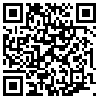 QR Code for WFS in Saint James, MN 56081