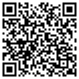 QR Code for Wiebke Curt in Caledonia, MN 55921