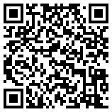 QR Code for Workforce Development in Albert Lea, MN 56007
