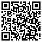 QR Code for Wsc Trailers in Audubon, MN 56511