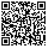 QR Code for X Two Enterprises in Saint Paul, MN 55128