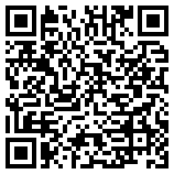 QR Code for Yankee Candle in Mankato, MN 56001