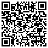QR Code for Yrc Freight in Burnsville, MN 55337
