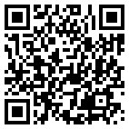 QR Code for Sam's Club in MINNEAPOLIS, MN 55432