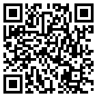 QR Code for 5 Central in Osseo, MN 55369