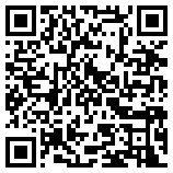 QR Code for A Emergency 24 Hour Locksmith in Minneapolis, MN 55435