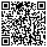 QR Code for Abba Construction in Burnsville, MN 55337