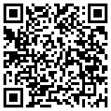 QR Code for Ackerman Gunsmithing in Bemidji, MN 56601
