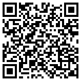 QR Code for Adapt of Minnesota in Brainerd, MN 56401