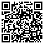QR Code for Adesso in Minneapolis, MN 55402
