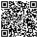 QR Code for Adt Security Services in Hopkins, MN 55305