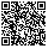 QR Code for ADT Security Services in Northfield, MN 55057