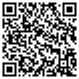 QR Code for Adt Security Services in Saint Paul, MN 55101