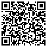 QR Code for Adt Security Services in Saint Paul, MN 55105
