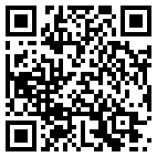QR Code for Aeoa in Chisholm, MN 55719