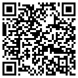 QR Code for Alexander Moses Od in Detroit Lakes, MN 56501